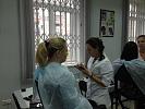 IMG_1158-19-10-17-16-51.JPG