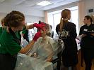 IMG-20200211-WA0012.jpg