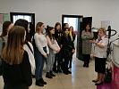 IMG_20200212_140848.jpg