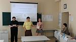 IMG_0685.JPG