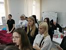 IMG_20250412_115804.jpg