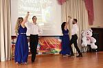 IMG_2625.JPG