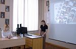 IMG_0312.jpg
