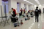 IMG_3501.JPG
