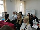 IMG_20250412_115802.jpg