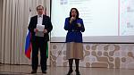 DSC02610.JPG