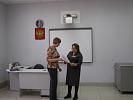 P1010051.JPG