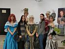 IMG_20200212_142224.jpg
