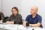 EOSR0593- ЕгорТиммерман+79139865536.jpg