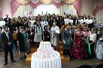 IMG_1765.JPG