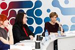 EOSR0598- ЕгорТиммерман+79139865536.jpg