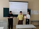 IMG_0692.JPG