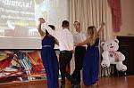 IMG_2627.JPG