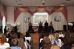 IMG_1684.JPG