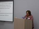 P1010029.JPG