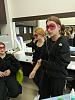 IMG_20240913_102432_037.jpg