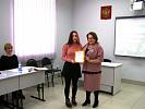 P1010015 (2).JPG