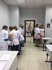 IMG_1108-19-10-17-16-50.JPG