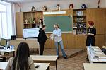 IMG_0722.JPG