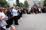 IMG_1426.JPG