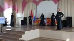 DSC00638.JPG