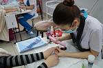 DSC06648.JPG
