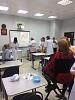 IMG_1123-19-10-17-16-51.JPG