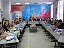 P1010010.JPG