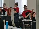 IMG_20200211_125445.jpg