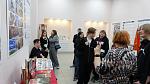 DSC00700.JPG