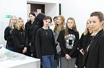 IMG_1079.JPG