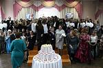 IMG_1761.JPG