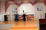 IMG_1598.JPG