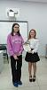 WhatsApp Image 2023-04-05 at 13.52.59 (1).jpeg