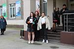 IMG_1554.JPG