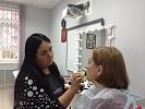 IMG_1159-19-10-17-16-51.JPG