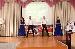 IMG_2611.JPG