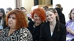 DSC00465.JPG