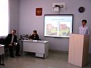 P1010192.JPG