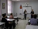 P1010050.JPG