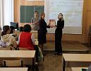 IMG_0654.JPG