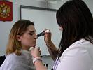 P1010046.JPG