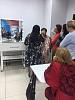 IMG_1153-19-10-17-16-51.JPG