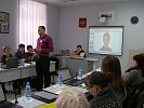 P1010090.JPG