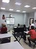 IMG_1098-19-10-17-16-50.JPG
