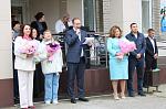 IMG_1457.JPG