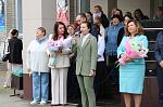 IMG_1420.JPG