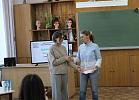 IMG_0721.JPG