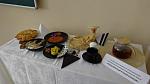 DSC00243.JPG