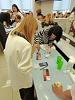 IMG_20240913_085926_300.jpg